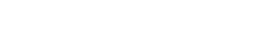 CRVN