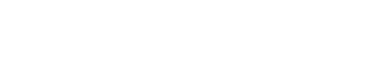 CRVN